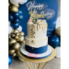 Pastel de Cumpleaños 4698